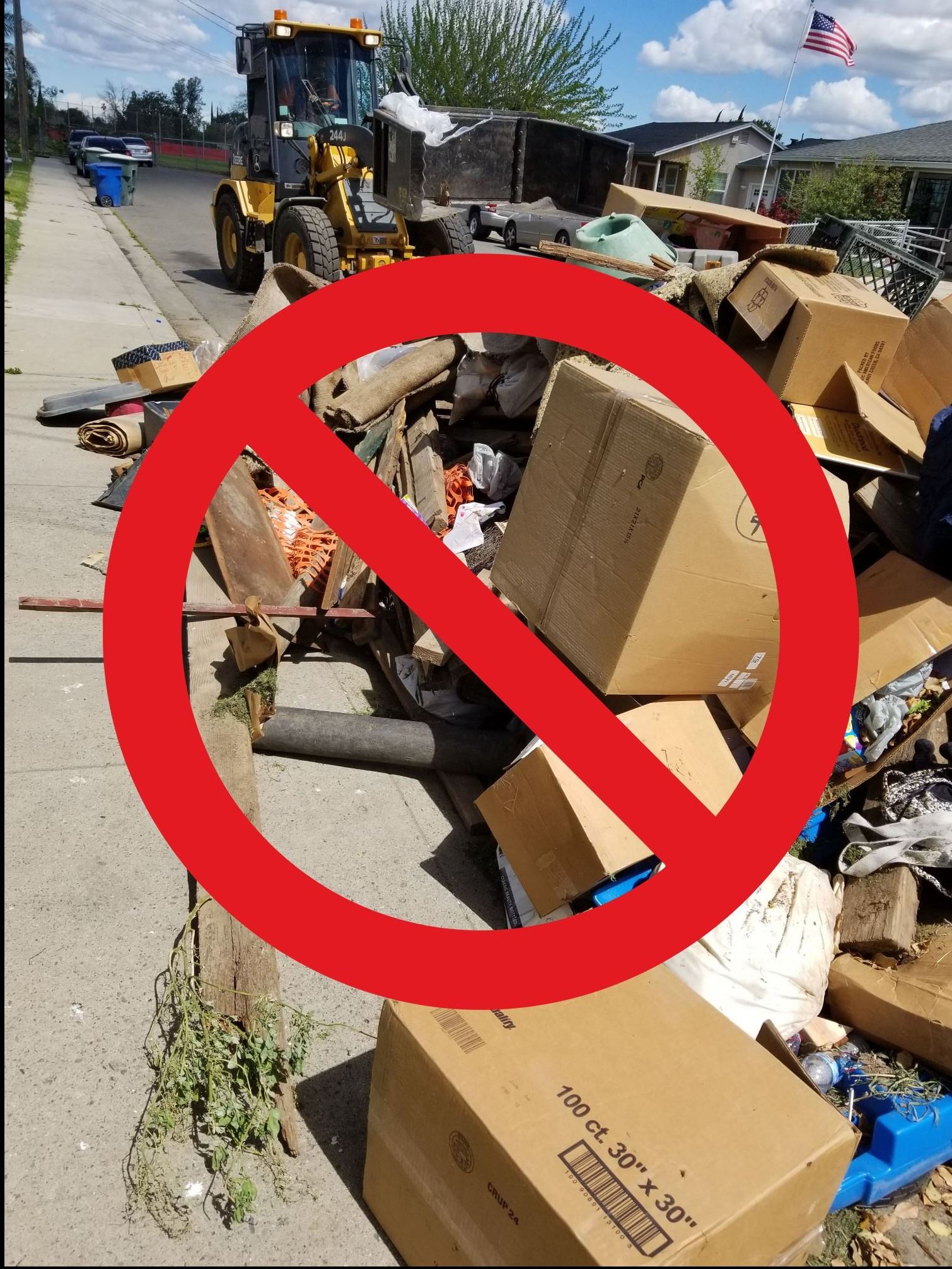 20190409_122631_resized-1