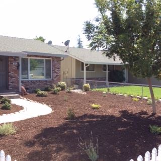 1916 Shushan Dr Post 5