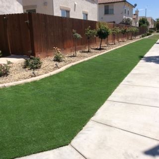 3770 Northern Oak Drive Post 2