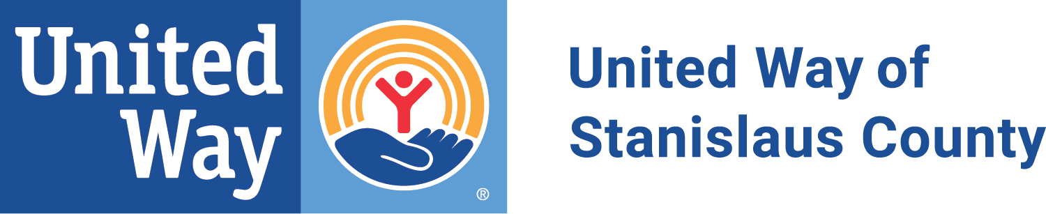UWSC_logo_long