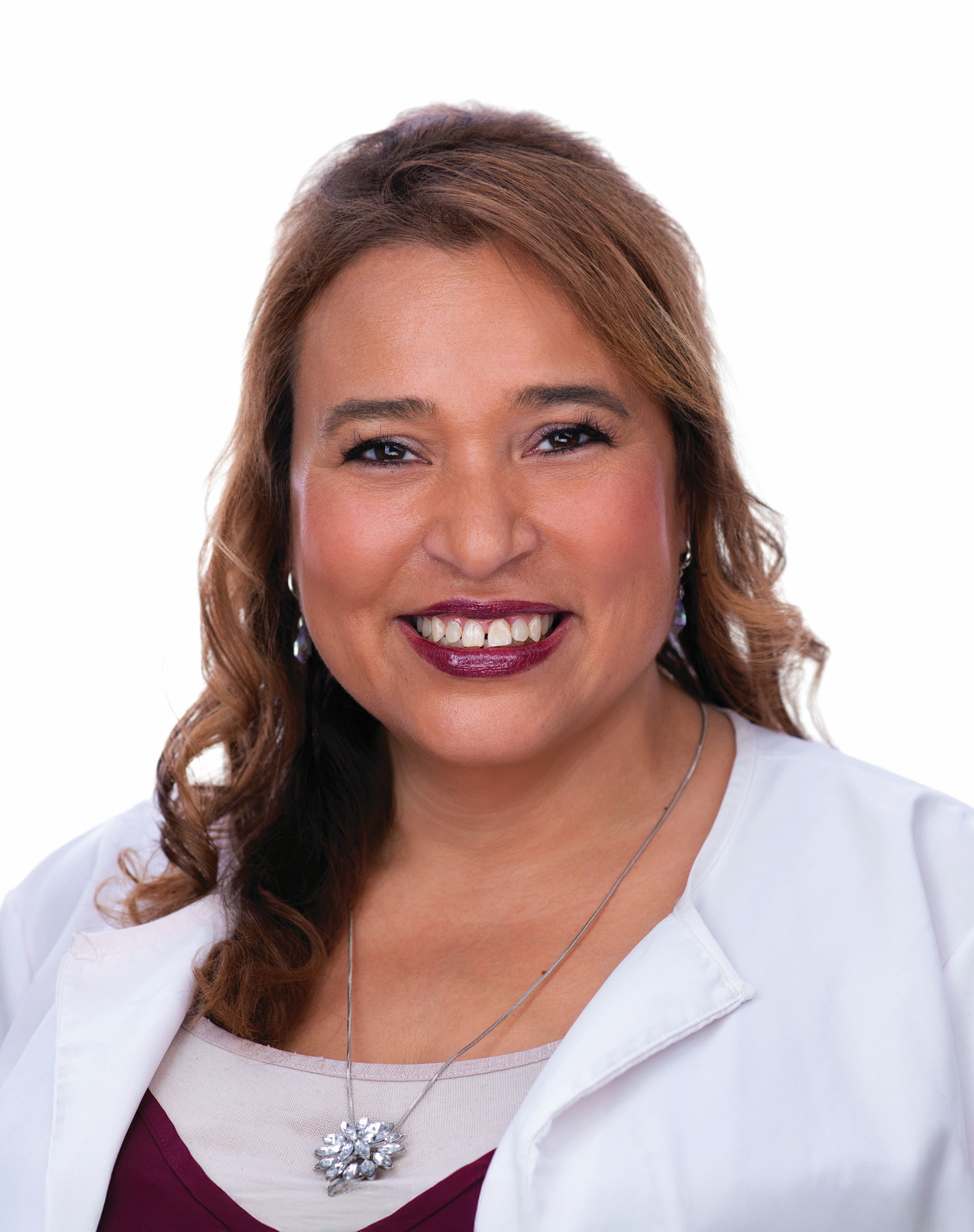 Rosalinda Vierra_portrait_website_2025