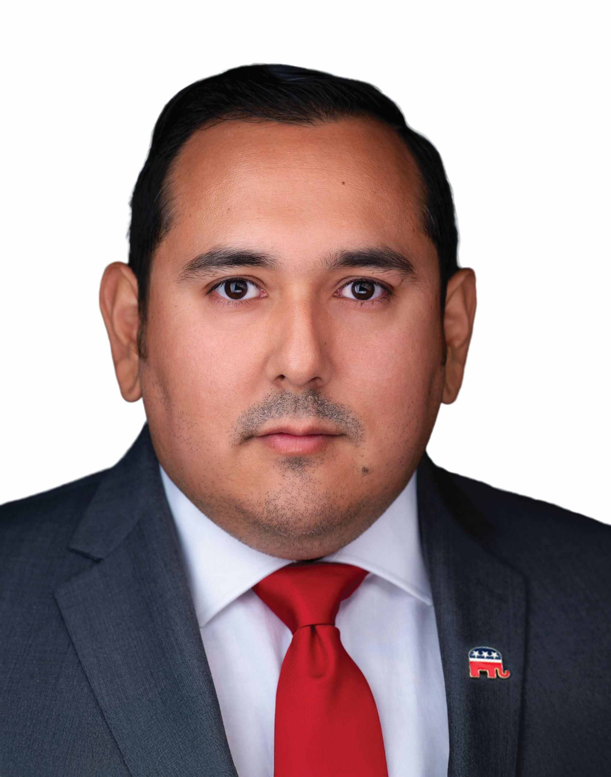 Daniel Martinez_portrait_website_2025