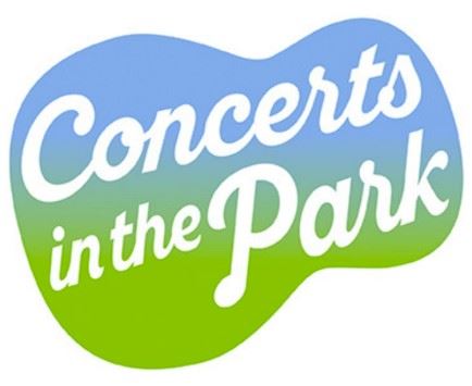 Concerts in the Park_IMAGE