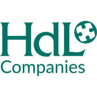 HdL