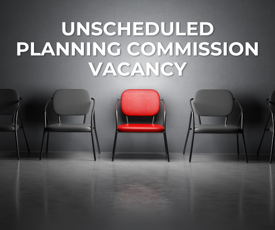 PC Image_11 2025 Recruitment