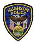 Hughson Opens in new window