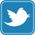 Twitter Logo
