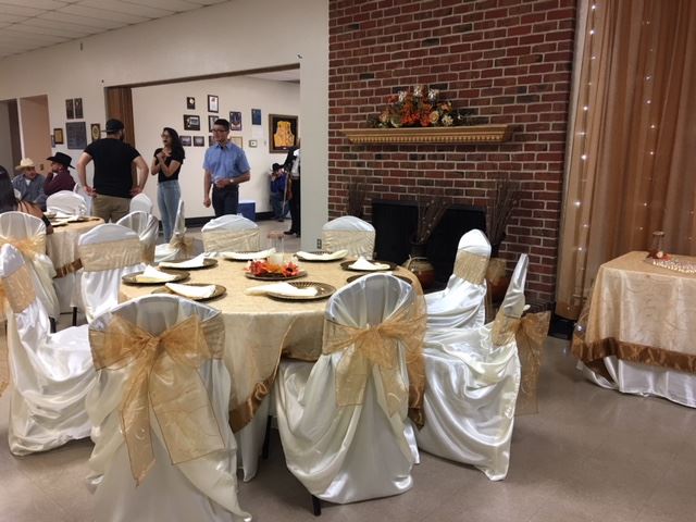 american legion 2 american legion 2